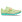 Nike High Jump Elite
